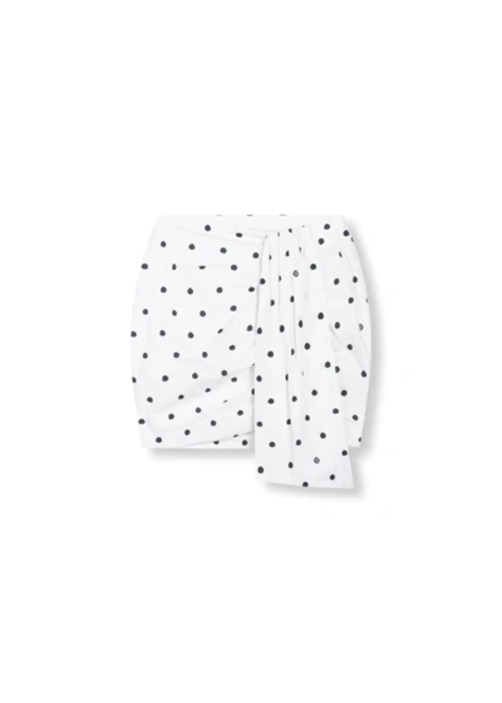 REFINED DEPARTMENT Refined Department Leah Skirt R2603246974 – Trendy Dames Rok | Xavah Zierikzee