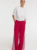 REFINED DEPARTMENT Refined Department Dolce Pants R2603167395