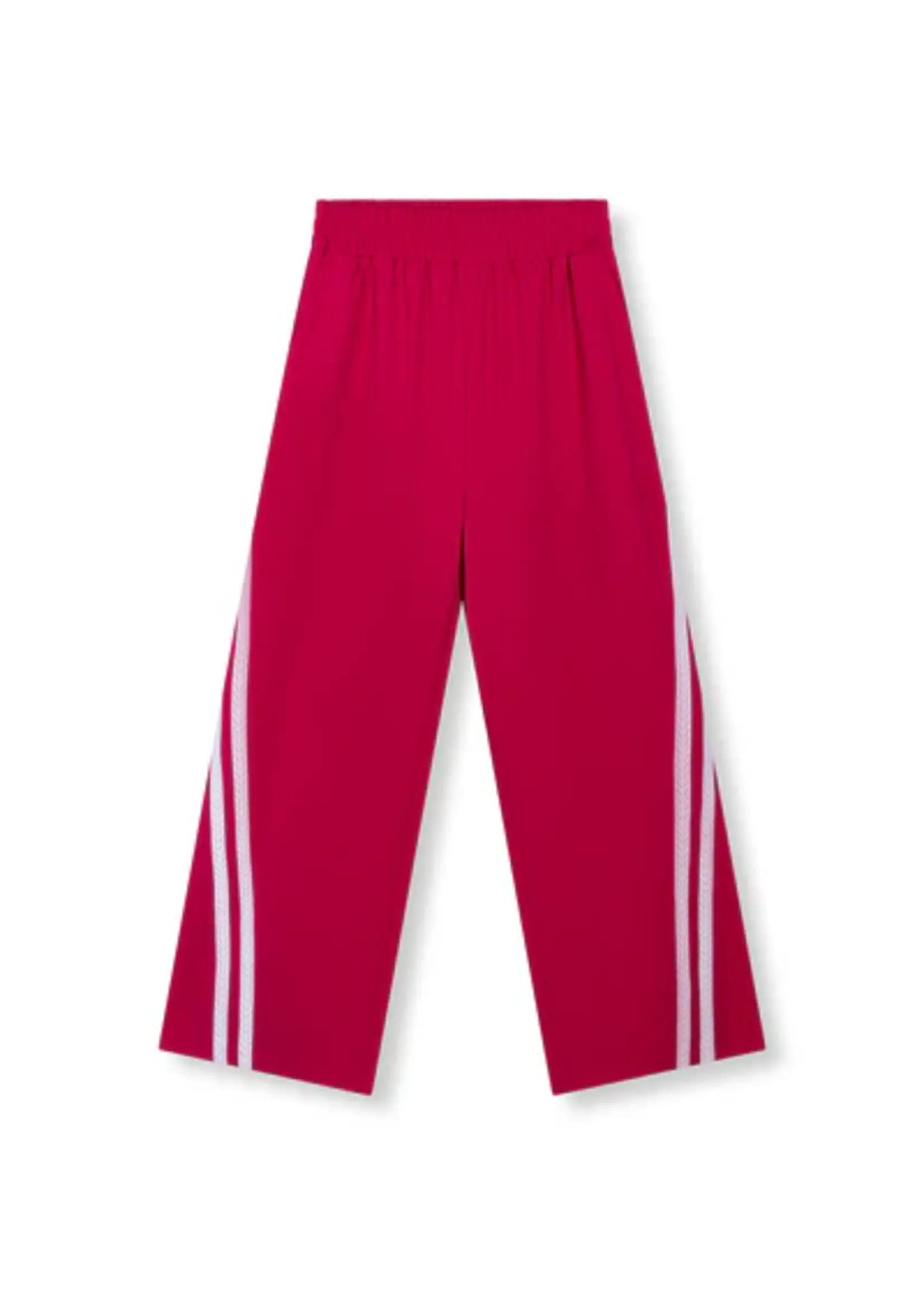 REFINED DEPARTMENT Refined Department Dolce Pants R2603167395 – Trendy Dames Broek | Xavah Zierikzee