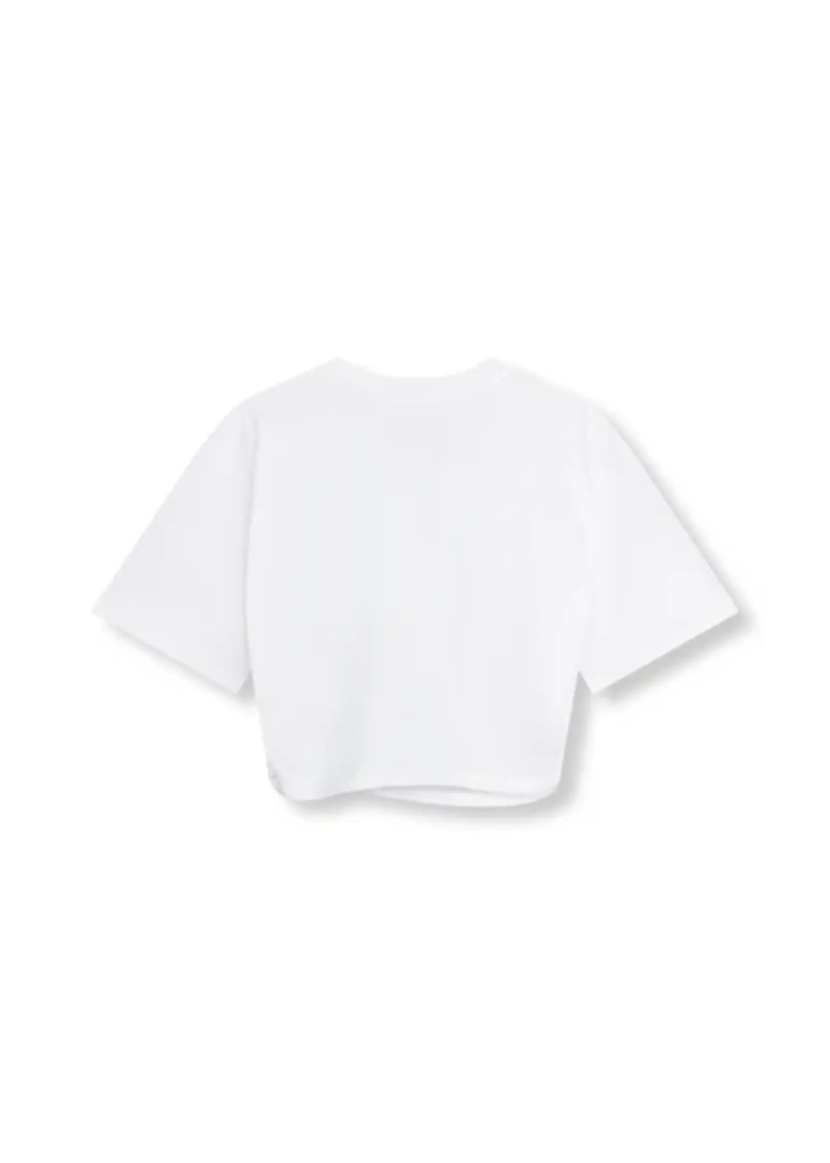 REFINED DEPARTMENT Refined Department Barr T-Shirt R2603717967 – Trendy Dames Shirt | Xavah Zierikzee