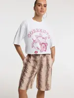 REFINED DEPARTMENT Refined Department Puma Jorts R2603236949