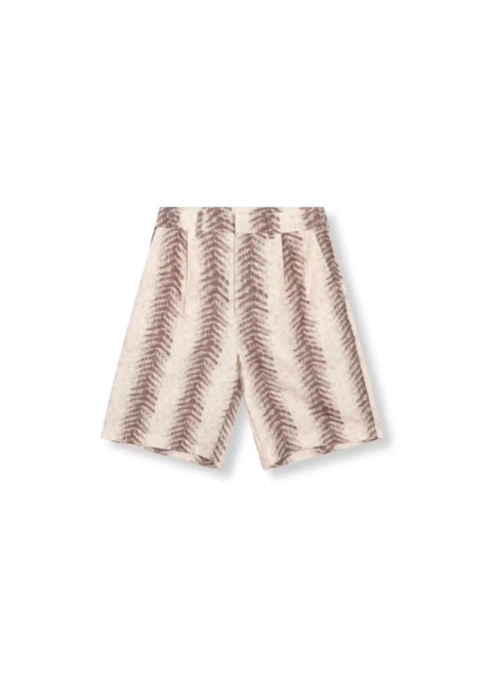 REFINED DEPARTMENT Refined Department Puma Jorts R2603236949 – Trendy Dames Short | Xavah Zierikzee