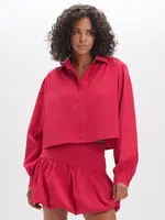 REFINED DEPARTMENT Refined Department Rhea Skirt R2603262944