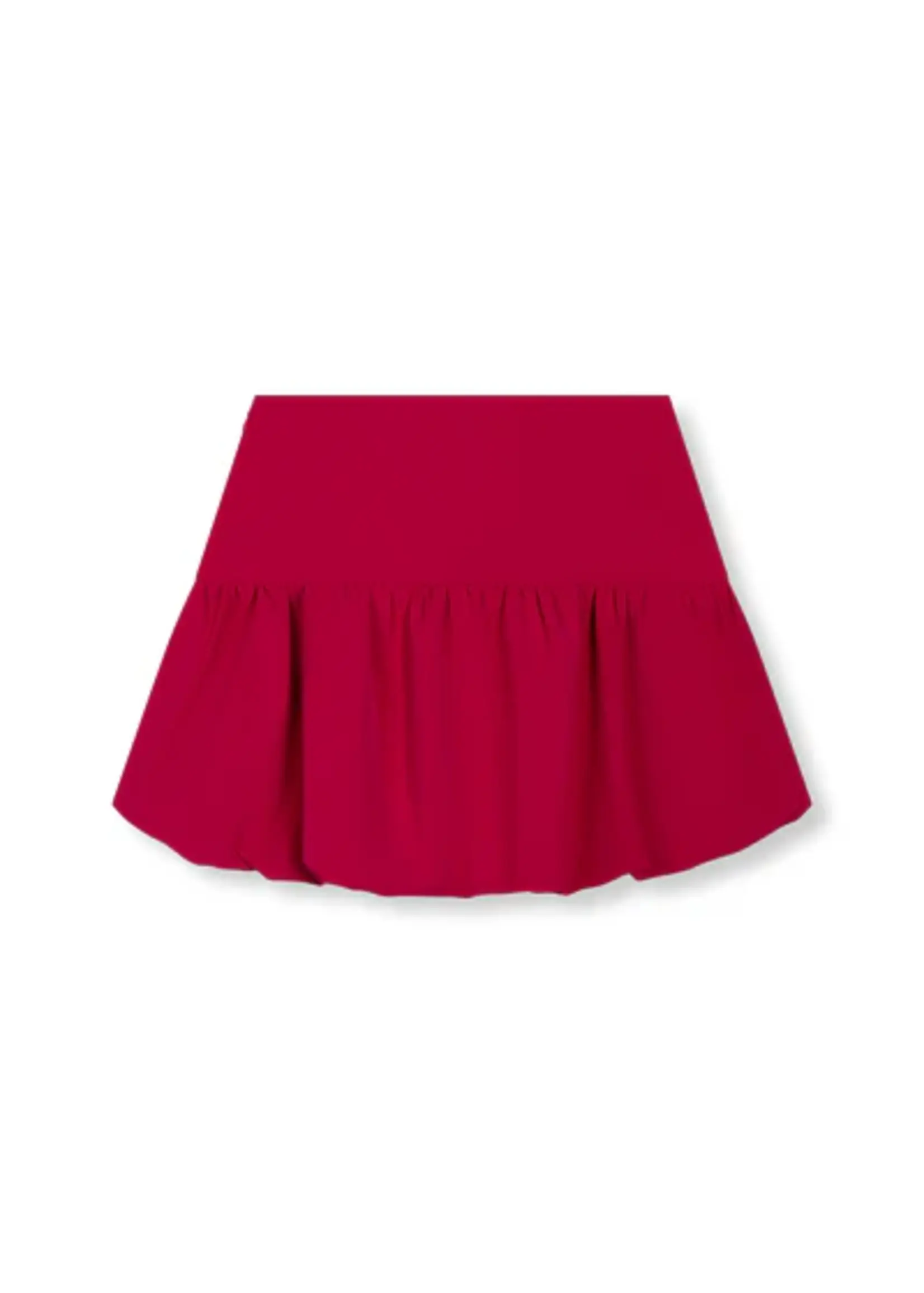 REFINED DEPARTMENT Refined Department Rhea Skirt R2603262944 – Trendy Dames Rok | Xavah Zierikzee
