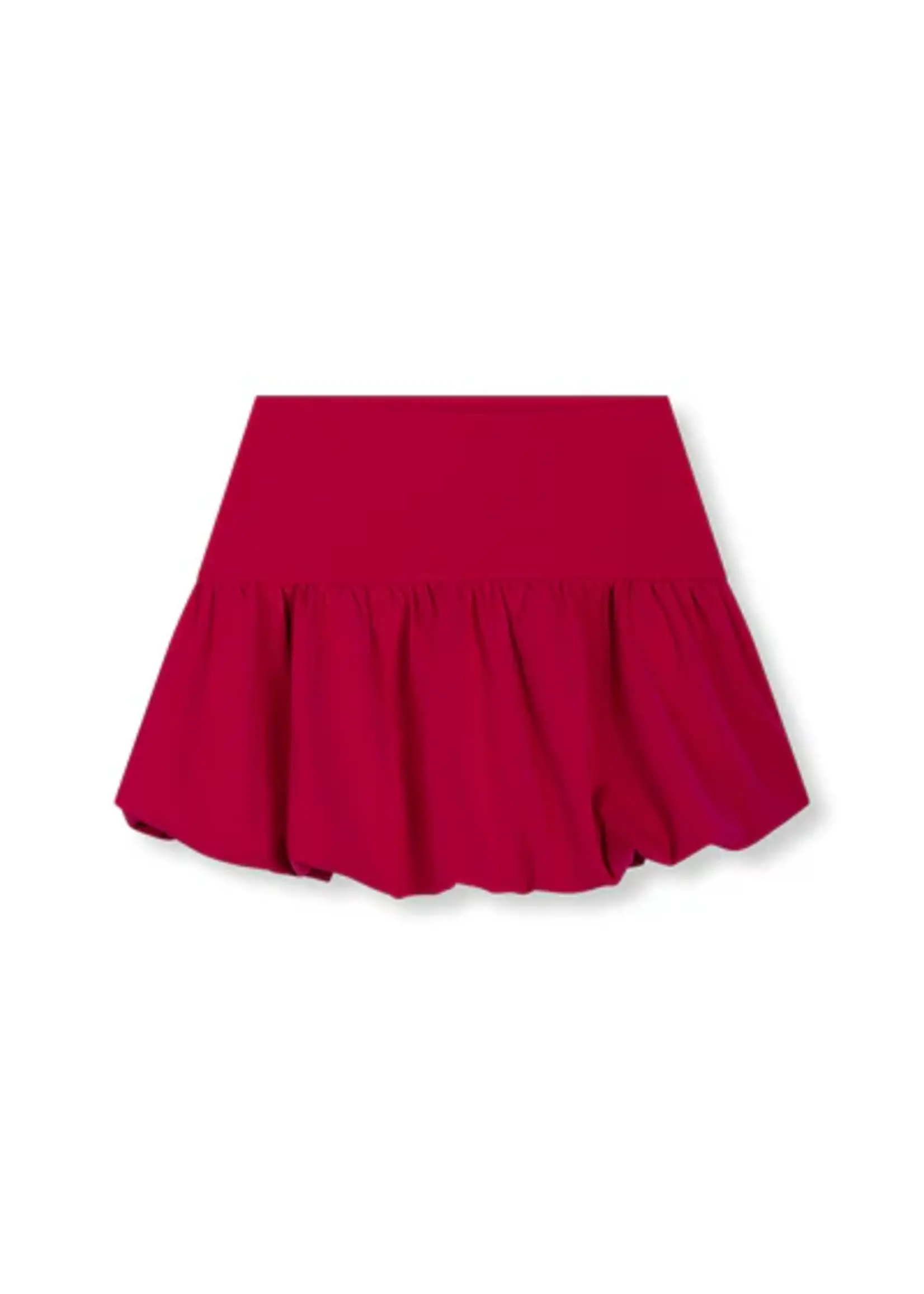 REFINED DEPARTMENT Refined Department Rhea Skirt R2603262944 – Trendy Dames Rok | Xavah Zierikzee