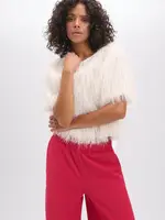 REFINED DEPARTMENT Refined Department Fayenna Blouse R2603756905