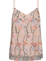 Nümph Nümph Coralina Top 706589