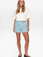 Nümph Nümph Nudelilah Shorts 706484