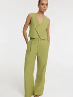 REFINED DEPARTMENT Refined Department Puck Pants