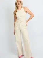 FLURESK Verina Broek Fluresk 26ZNF01