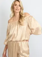 FLURESK Yulieth Top Fluresk 26ZOF03