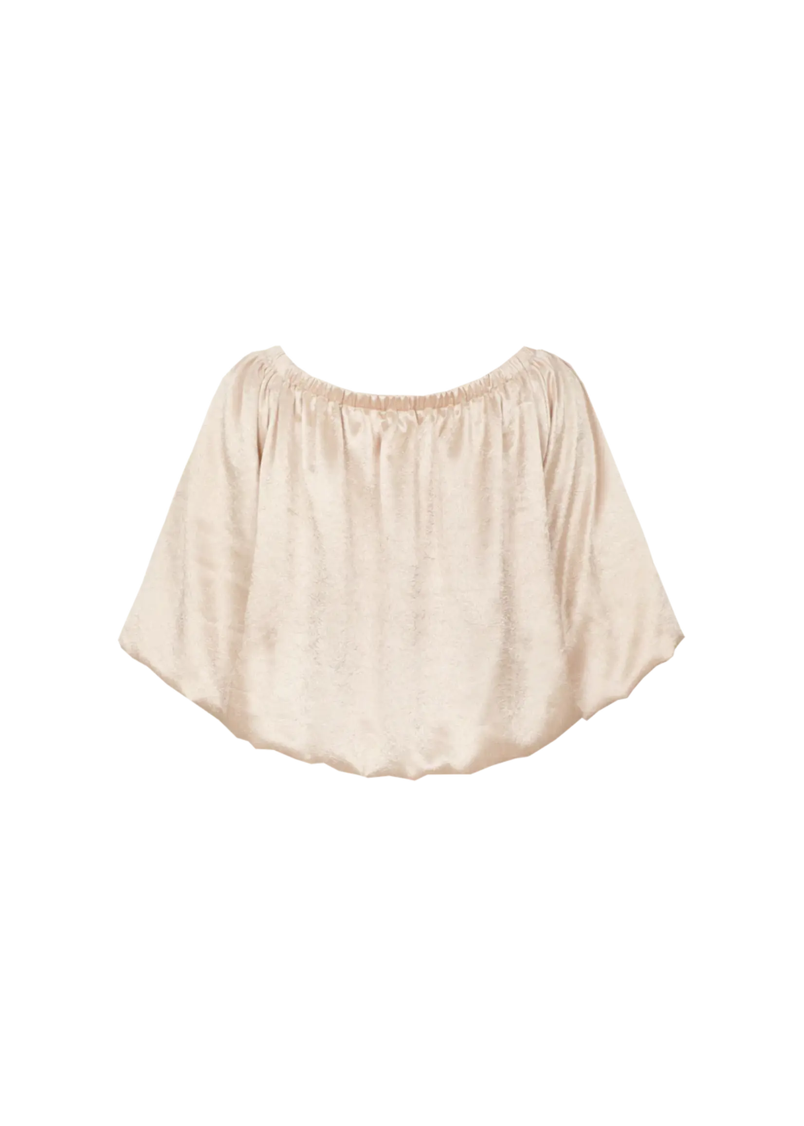 FLURESK Yulieth Top Fluresk 26ZOF03 | Stijlvolle Dames Top | Xavah Zierikzee
