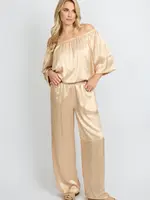 FLURESK Yovanka Broek Fluresk 26ZOF04