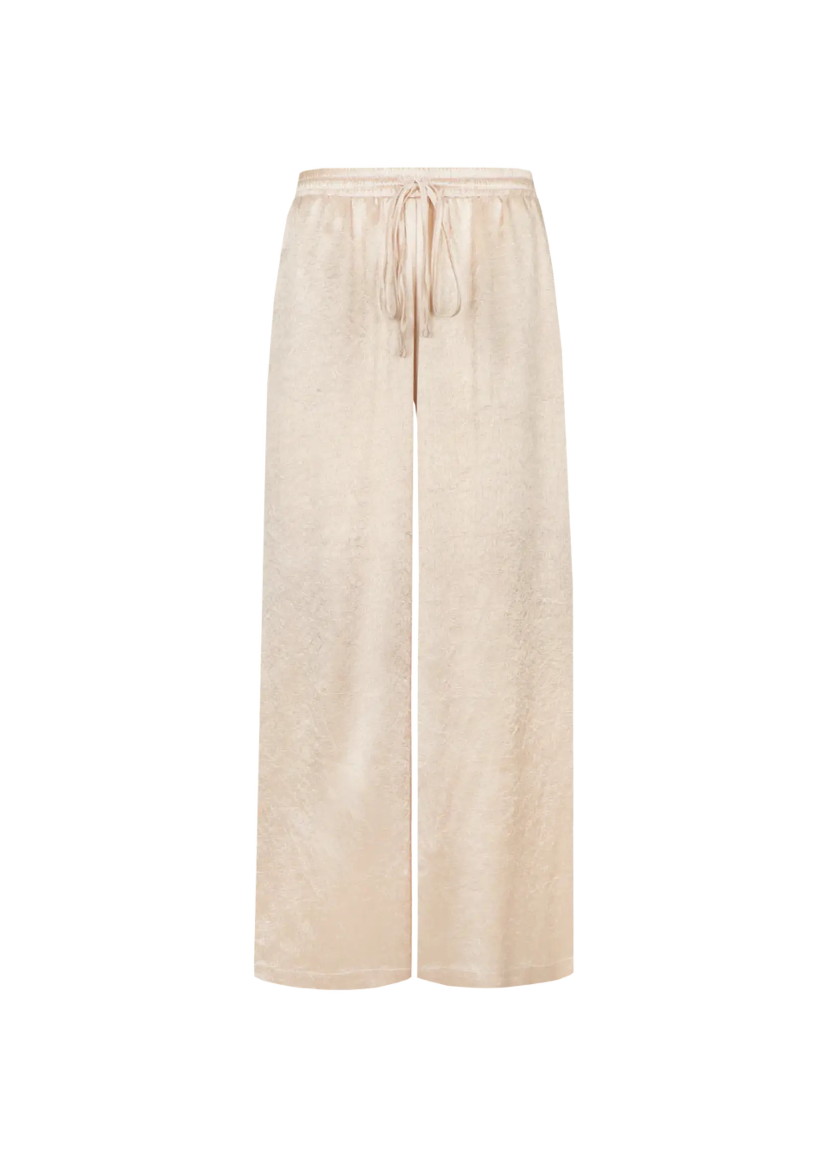 FLURESK Yovanka Broek Fluresk 26ZOF04 | Trendy Damesbroek | Xavah Zierikzee