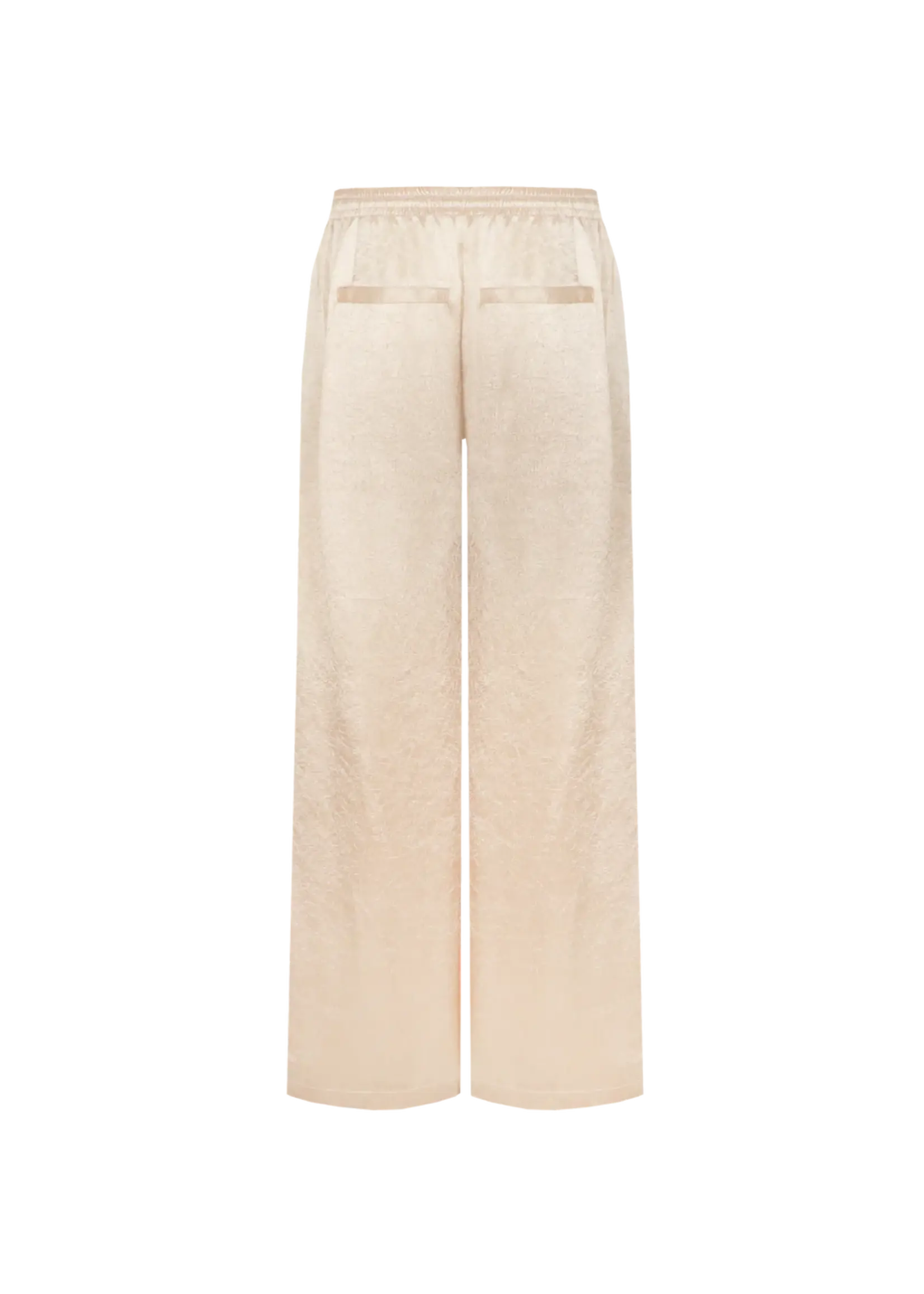 FLURESK Yovanka Broek Fluresk 26ZOF04 | Trendy Damesbroek | Xavah Zierikzee