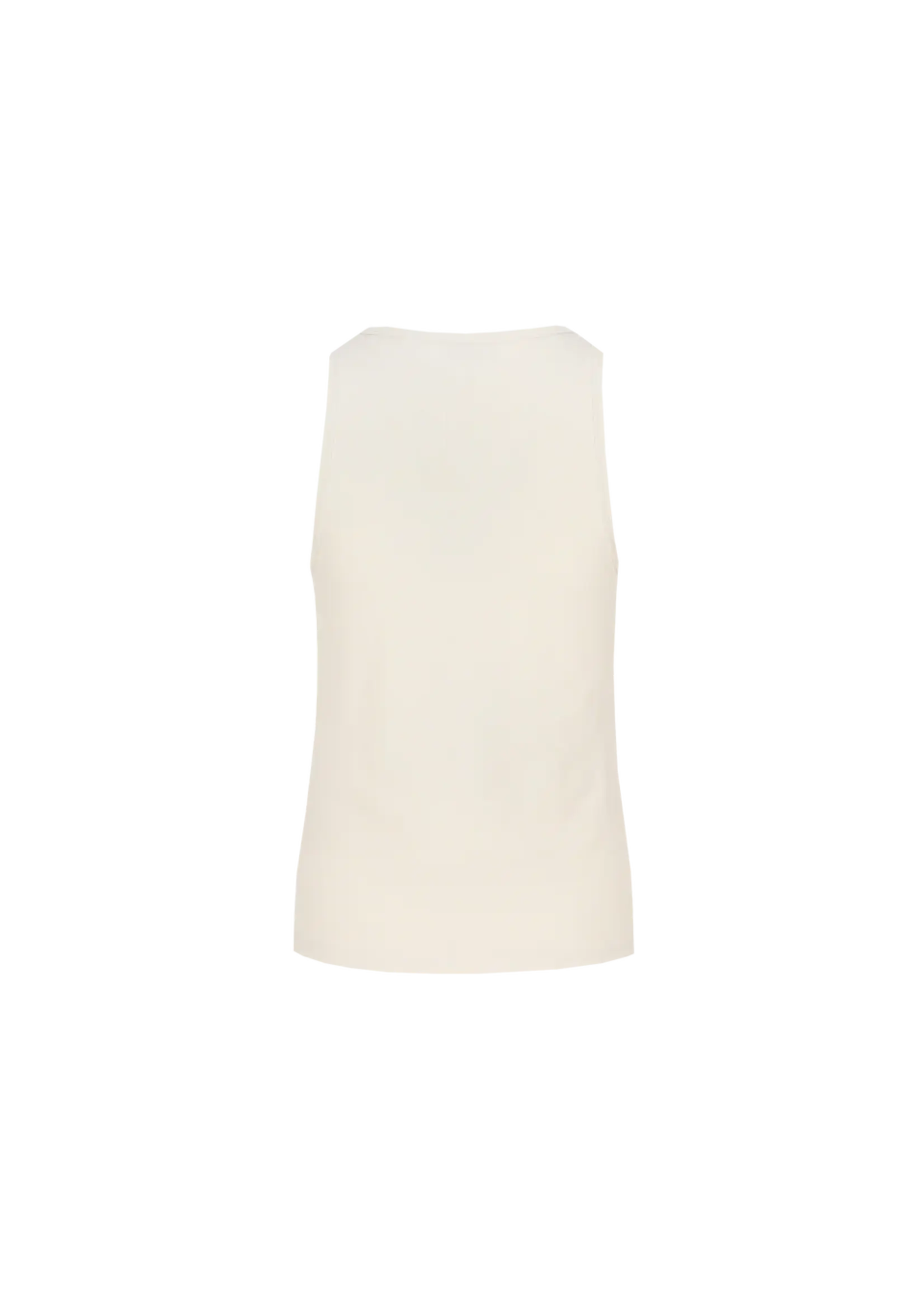 FLURESK Awena Top Fluresk | Stijlvolle Dames Top | Xavah Zierikzee