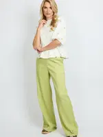 FLURESK Sonrisa Broek Fluresk 26ZZF15