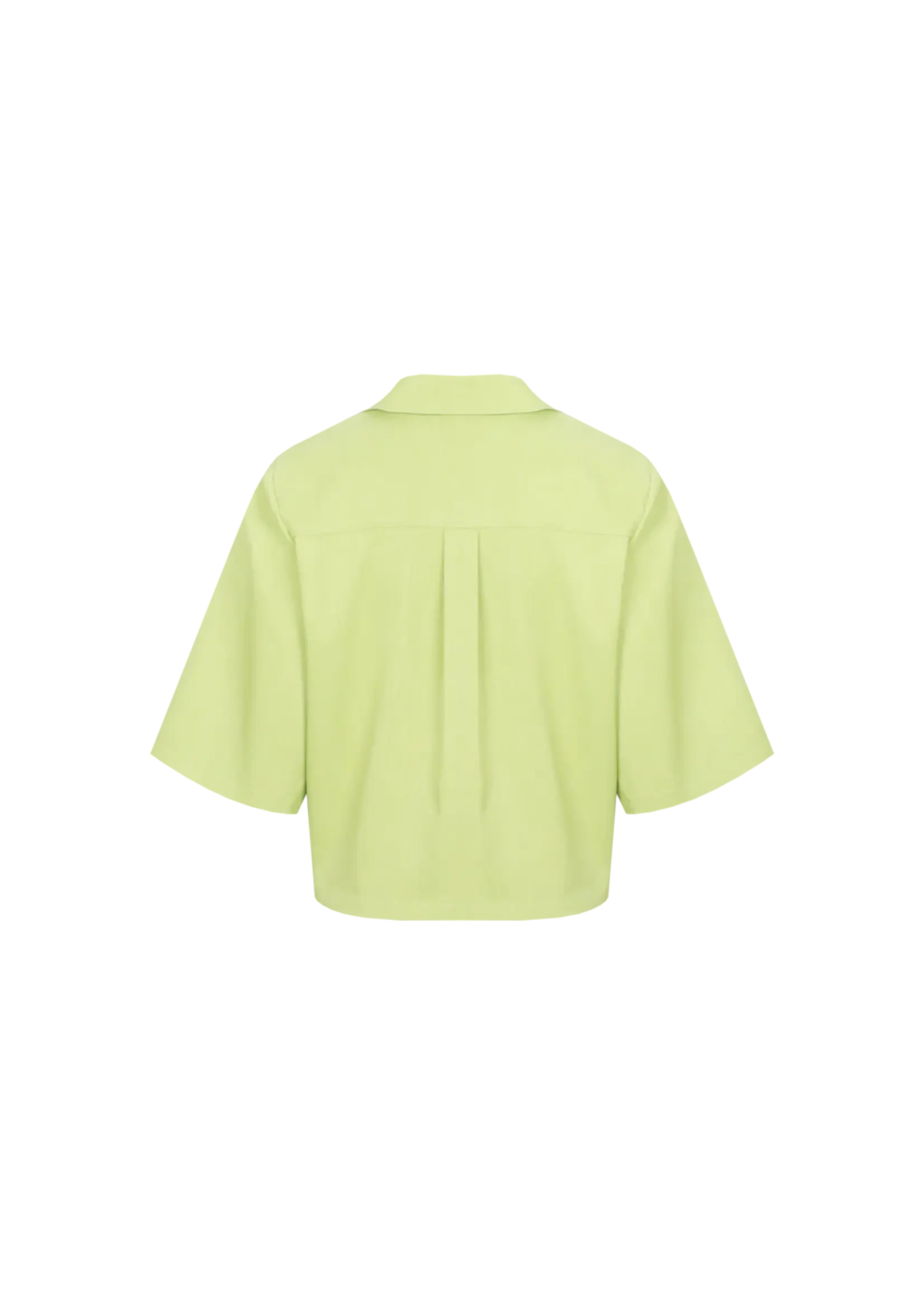 FLURESK Melisa Blazer Fluresk 26ZZF16 | Stijlvolle Dames Blazer | Xavah Zierikzee