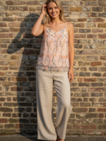 Nümph Nümph Coralina Top 706589