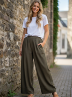 Nümph Nümph Nuherina Pants Sea Turtle 706506