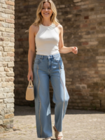 REFINED DEPARTMENT Refined Department Payton Pants R2603171931