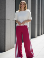 REFINED DEPARTMENT Refined Department Dolce Pants R2603167395