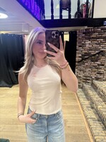 FLURESK Awena Top Fluresk