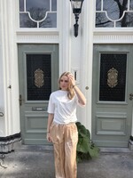 FLURESK Yovanka Broek Fluresk 26ZOF04