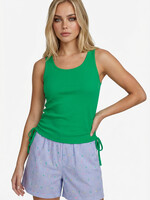 FLURESK Fluresk Milly top