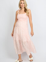 FLURESK Fluresk Aivy dress