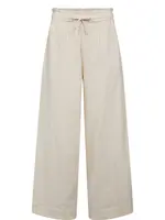 Nümph NUNATHALIA Pants 706852