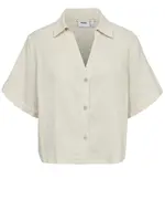 Nümph NUNATHALIA SS Shirt 706851