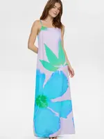 Nümph NUSUNLEE Dress 706721