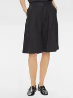 Nümph Nümph Nualani Shorts Caviar