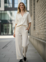 Nümph NUNATHALIA SS Shirt 706851