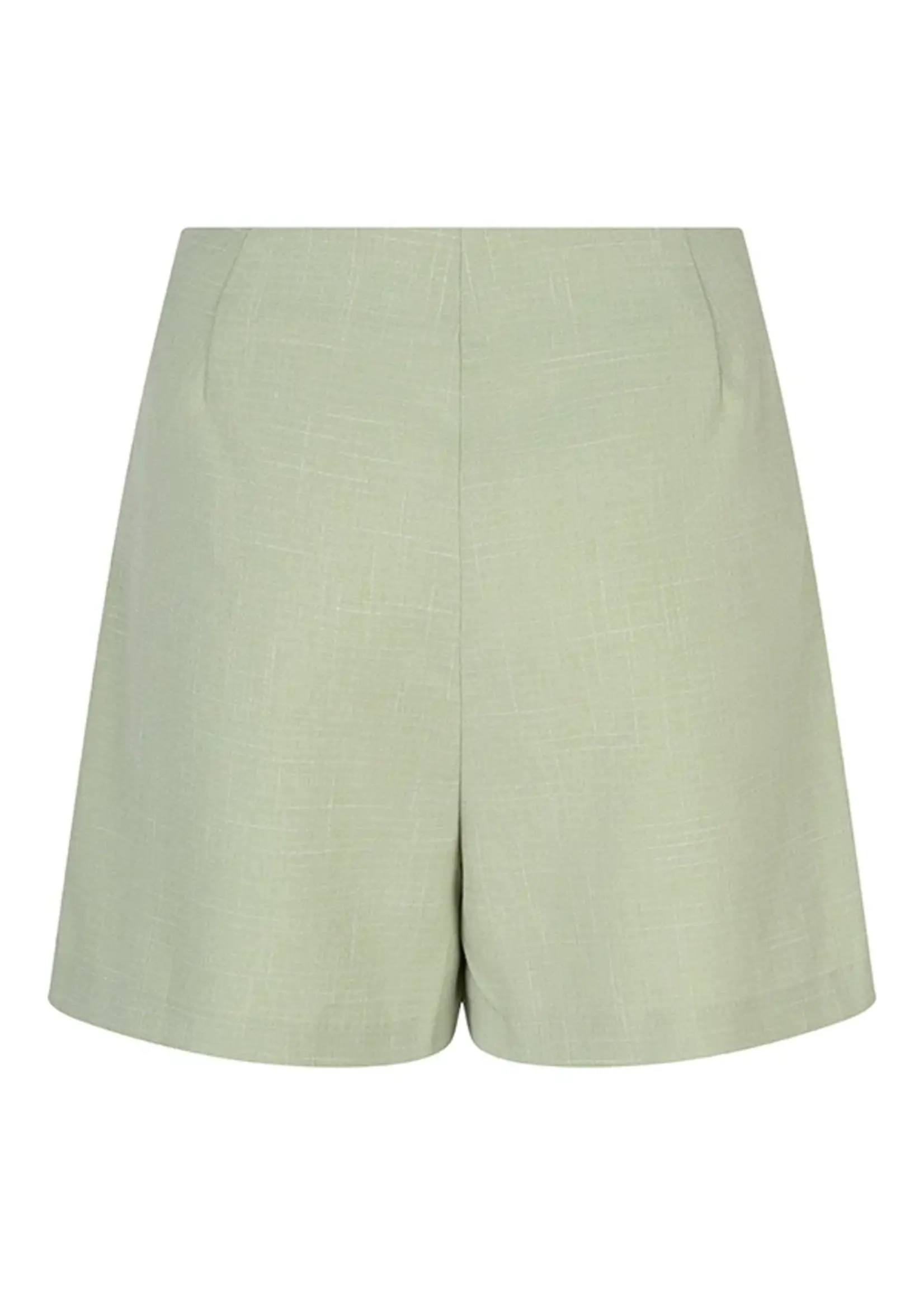 LOFTY MANNER Lofty Manner Skort Desh RD35 – Mint dames skort