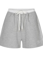 THE LOLA CLUB Kaya Shorts