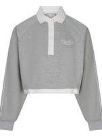THE LOLA CLUB Kaya Polo