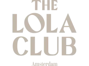 THE LOLA CLUB