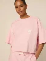 LOFTY MANNER Anine Sweater Vanilla
