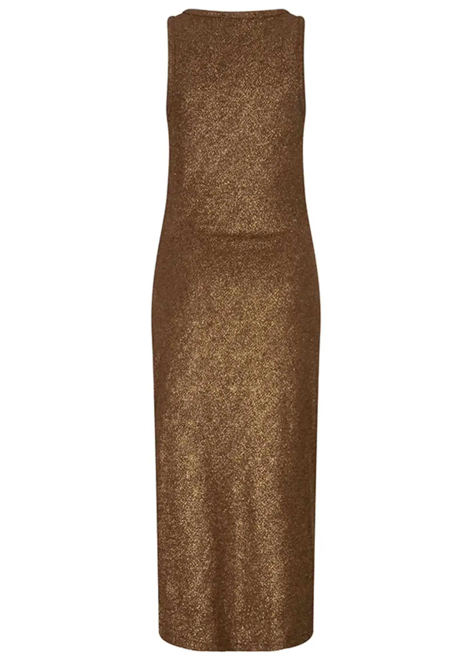 LOFTY MANNER Lofty Manner RF26 Sally Jurk Dames Met Elegante En Vrouwelijke Pasvorm