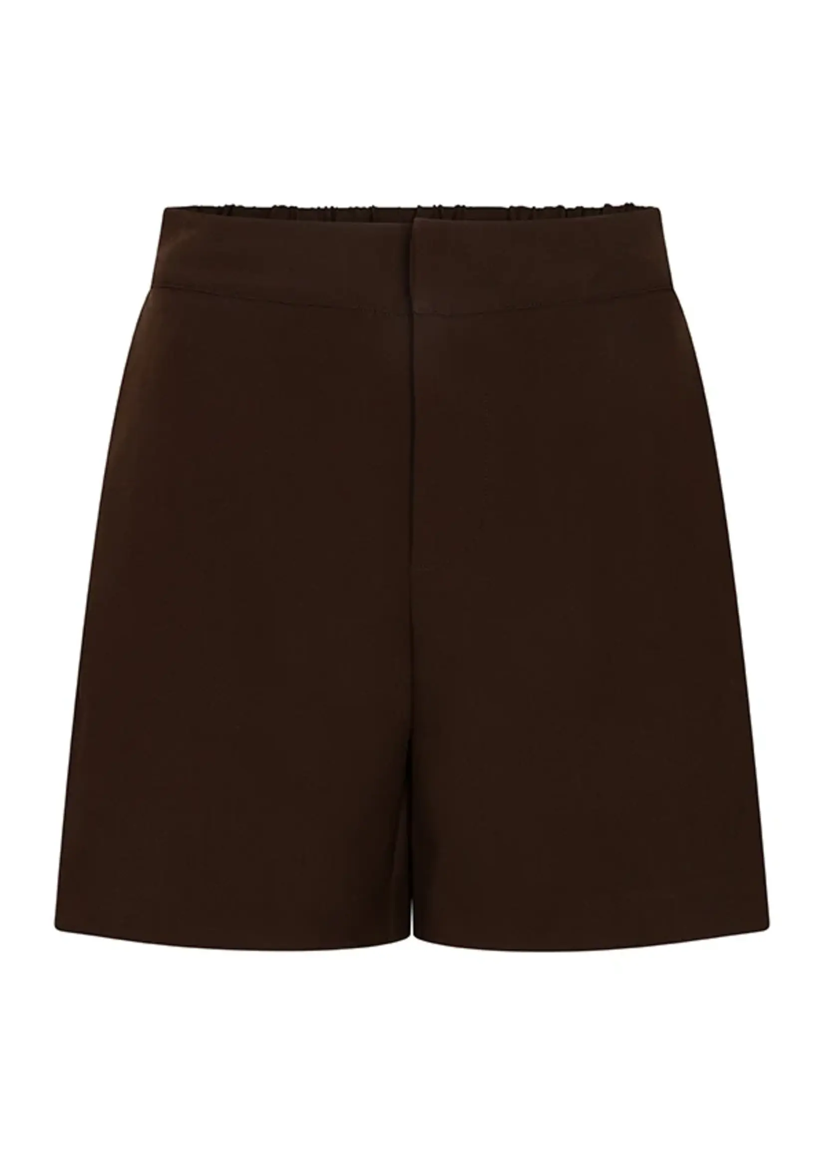 LOFTY MANNER Lofty Manner RF36 Chelsey Short Dames Met Comfortabele En Trendy Pasvorm