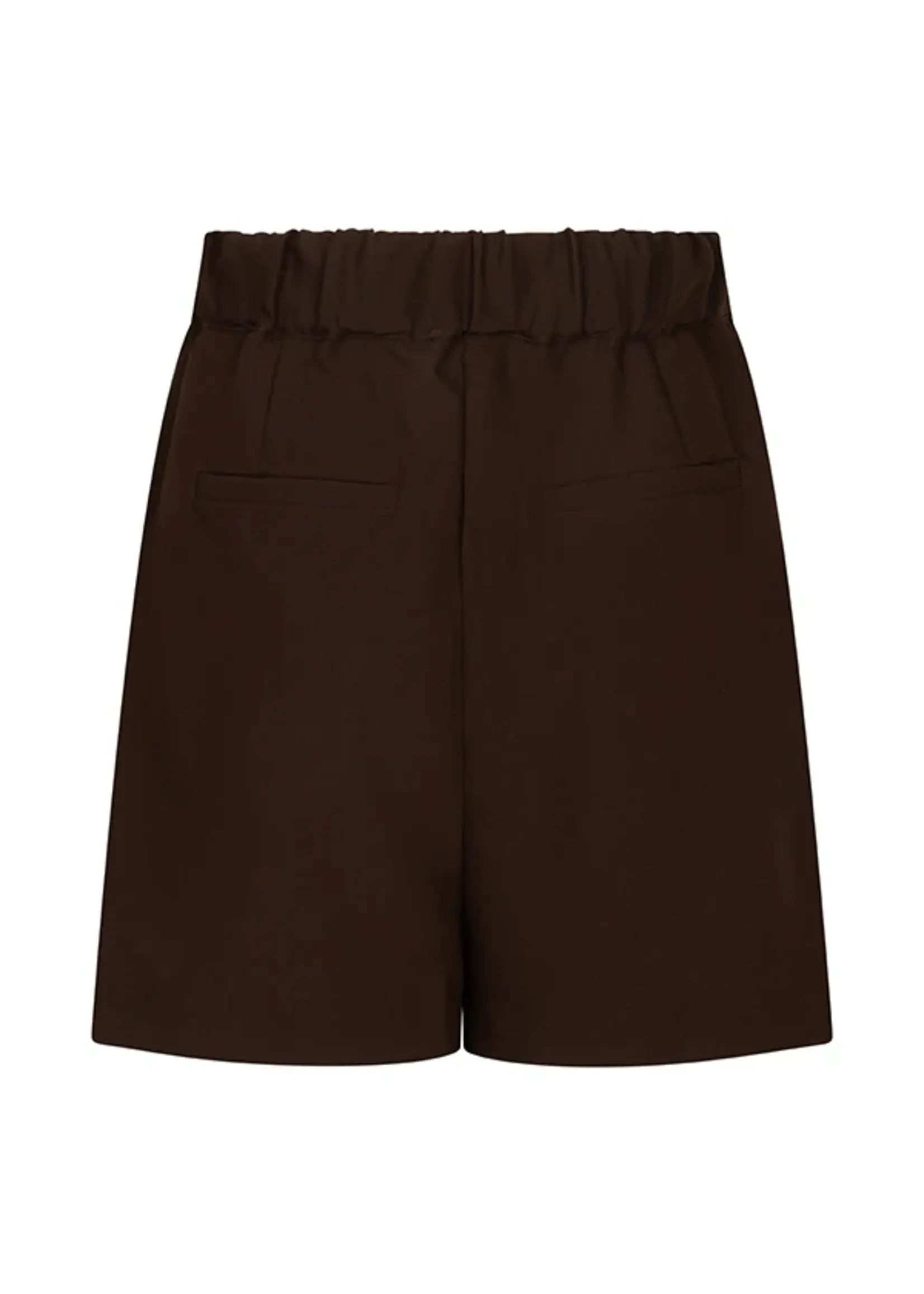 LOFTY MANNER Lofty Manner RF36 Chelsey Short Dames Met Comfortabele En Trendy Pasvorm