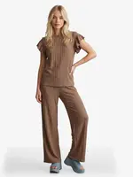 FLURESK Fluresk Liana Broek