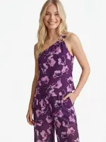 FLURESK Fluresk Bobbi Top