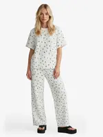 FLURESK Fluresk Jacki Broek