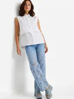 FLURESK Lofty Manner Ella Broek