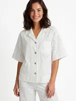 FLURESK Fluresk Ines Jacket