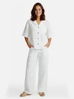 FLURESK Fluresk Aria Broek