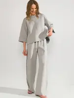 Nümph NUNATHALIE Pants
